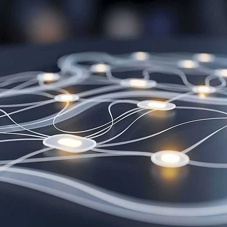 AI Agents Transform Creative Processes, Shifting Focus from Outputs to Workflow