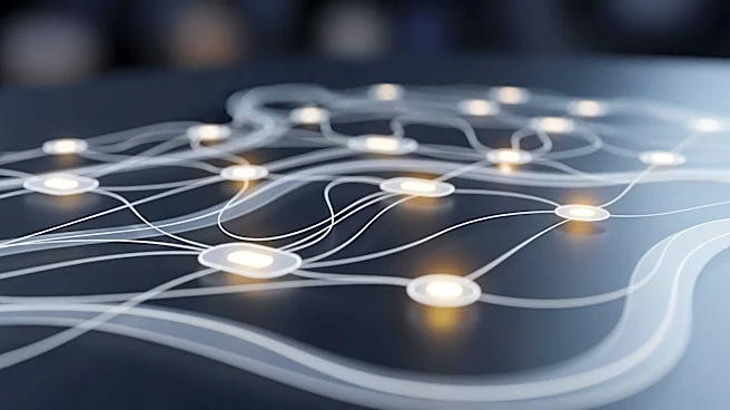 AI Agents Transform Creative Processes, Shifting Focus from Outputs to Workflow
