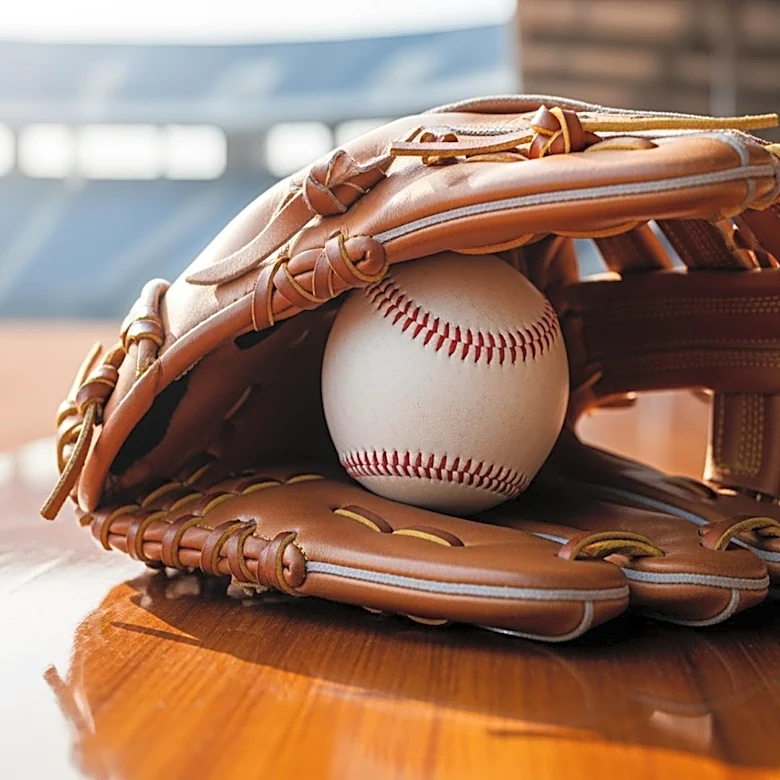 Toronto Blue Jays Acquire Pitcher Simeon Woods Richardson from Minnesota Twins for Cash Considerations