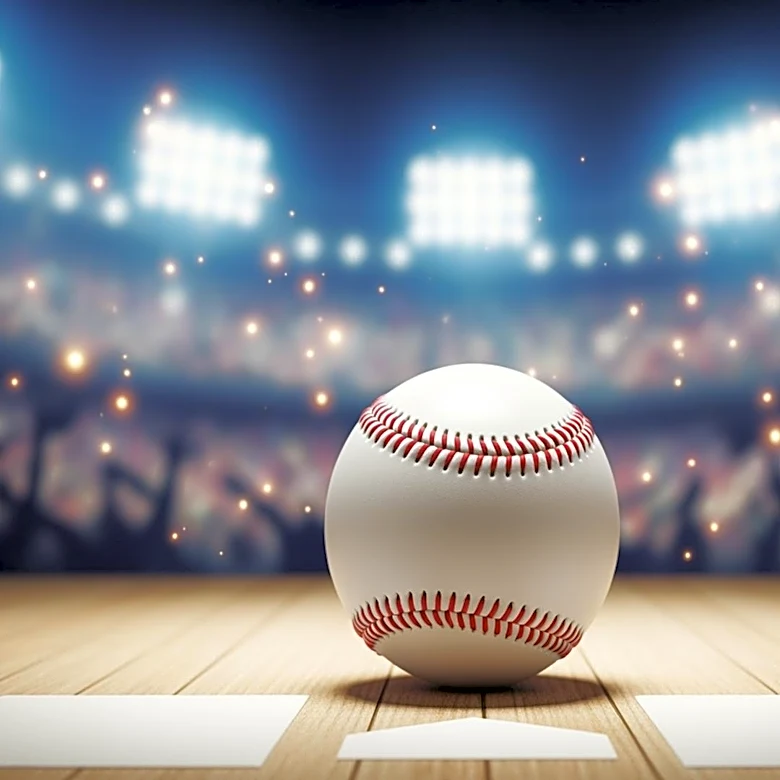 MLB Opens Voting for 2026 All-Star Game, Fans to Decide Starters