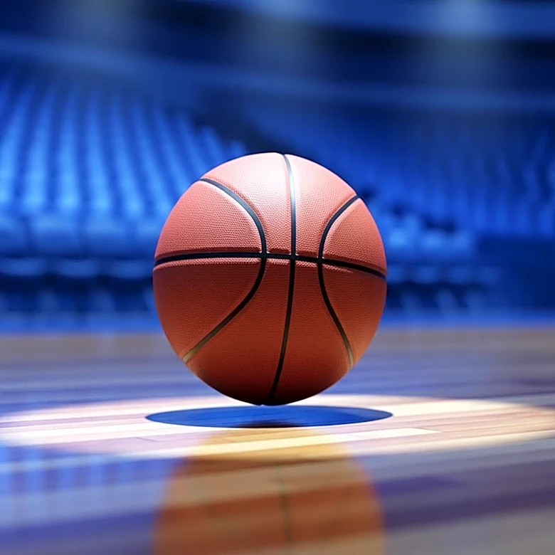 Angel Reese Criticized for 'Flopping' During Game Against Connecticut Sun