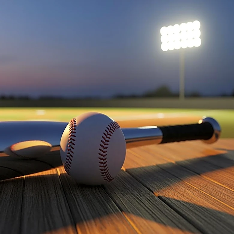 Milwaukee Brewers Continue Winning Streak Against San Francisco Giants