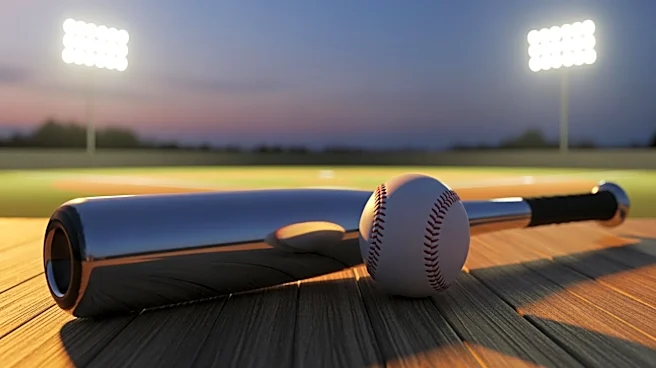 Milwaukee Brewers Continue Winning Streak Against San Francisco Giants
