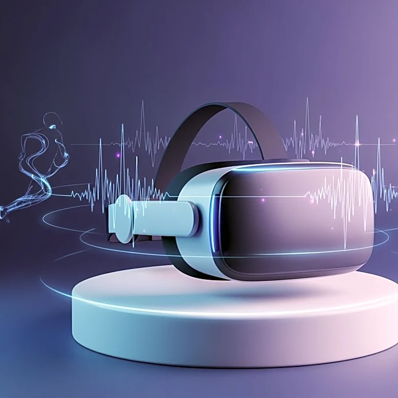 Supernatural VR Fitness App Returns Independently, Raising Subscription Costs