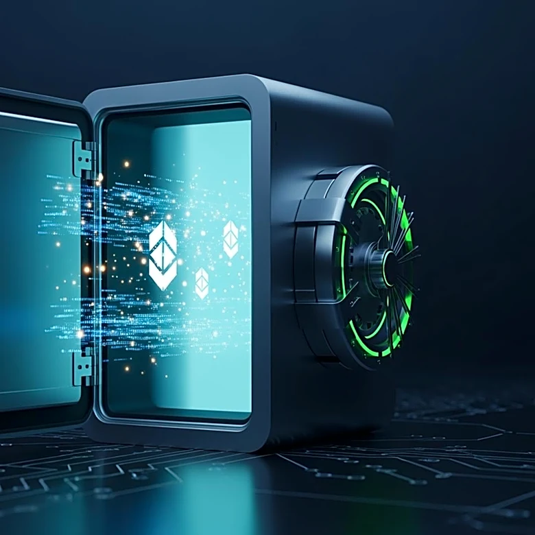 Bitmine Immersion Technologies Announces Series A Preferred Stock Offering to Expand Digital Asset Strategy