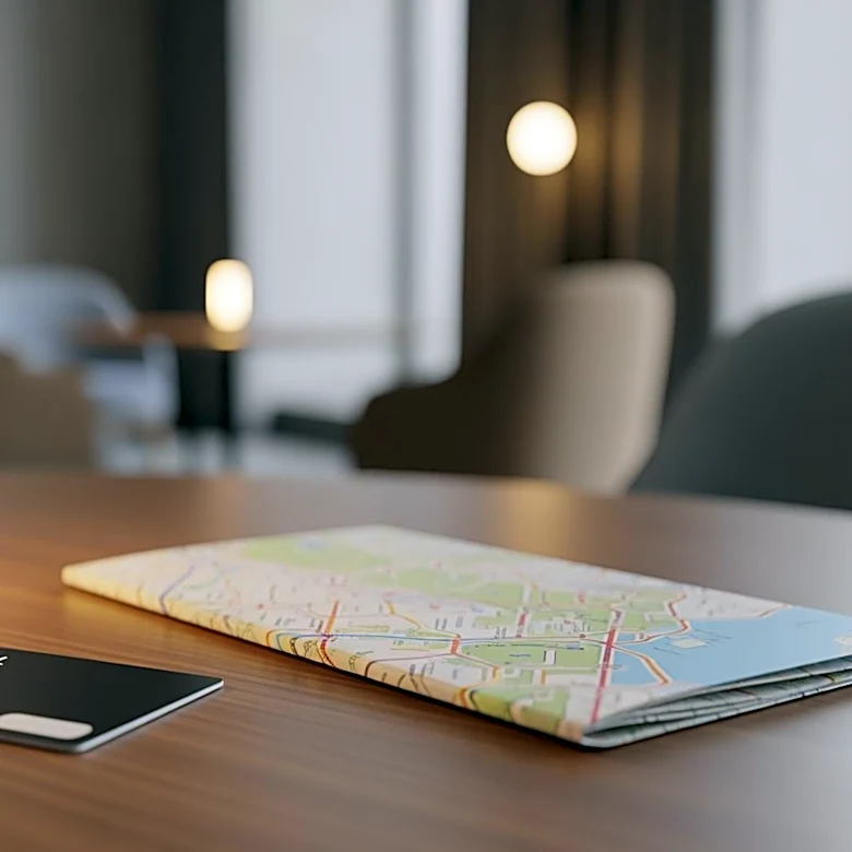 Moxy Hotels Utilizes Data to Target Solo Travelers Amid Market Challenges