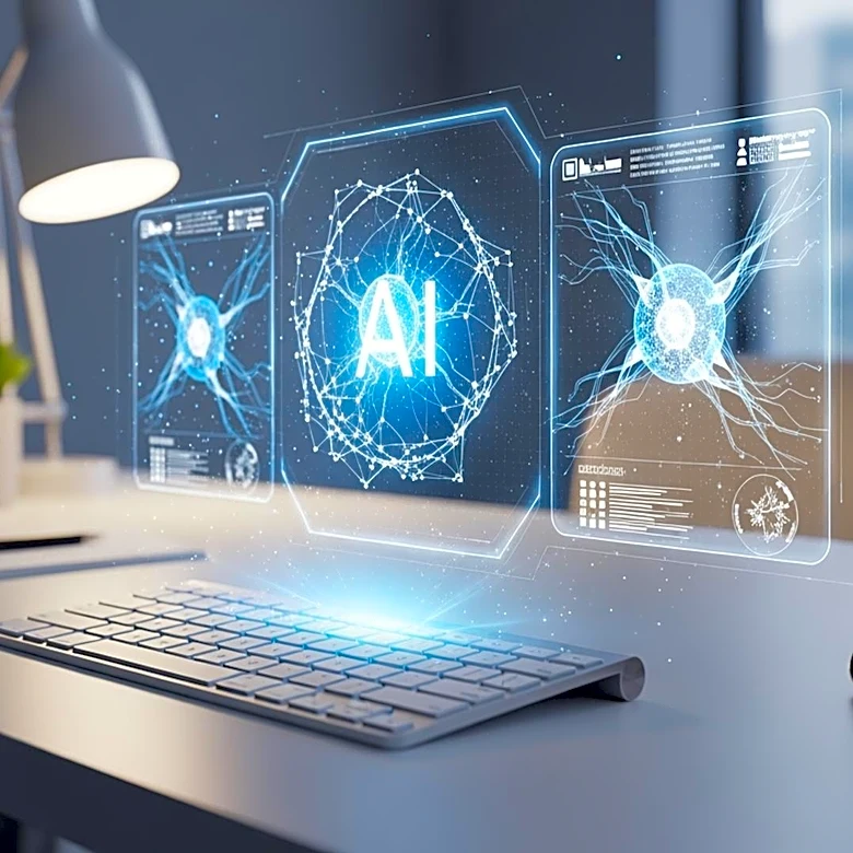 WTW Unveils Workforce AI Tool to Enhance Business Productivity Amid Rising Expectations