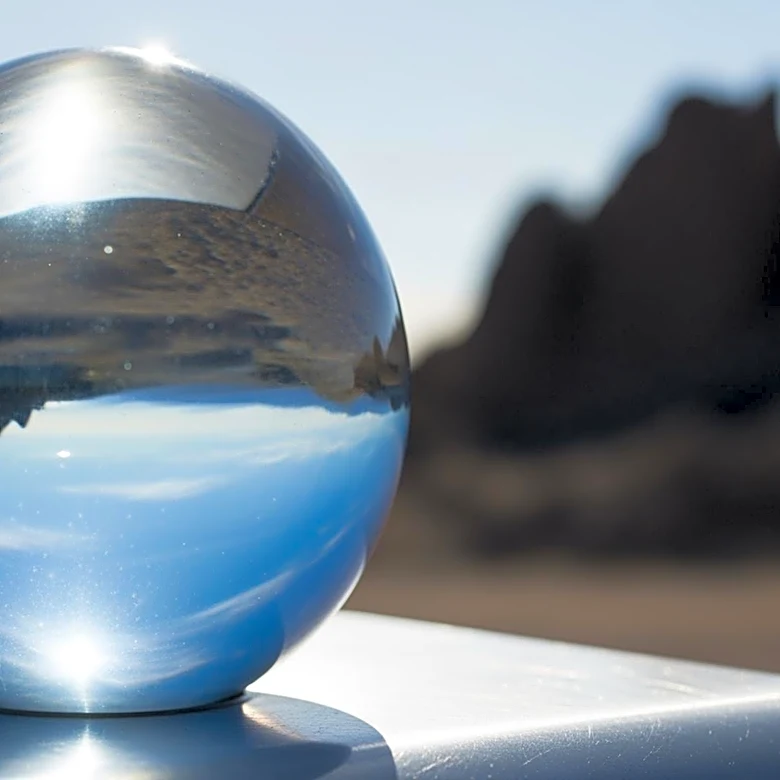 Blue Star Helium Secures Three-Month Helium Offtake Agreement in Colorado