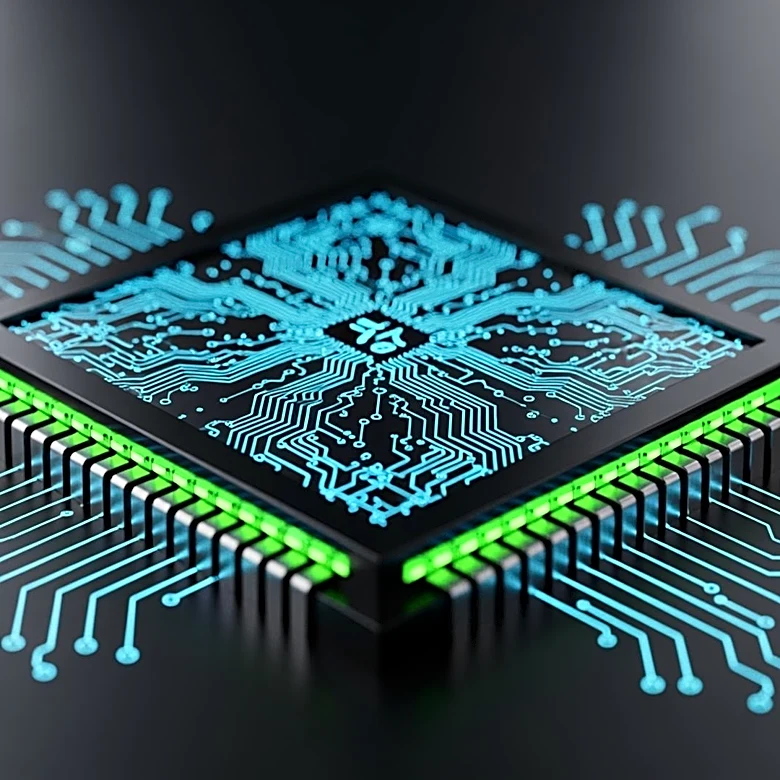 Broadcom Reports Record AI Semiconductor Revenue Growth in Q2 2026