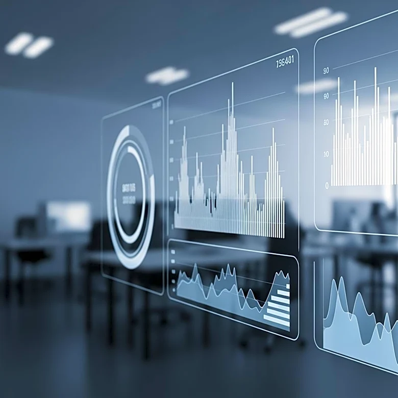 University of Pittsburgh's AI Sentiment Tracker Reveals Workforce Concerns Over AI Adoption
