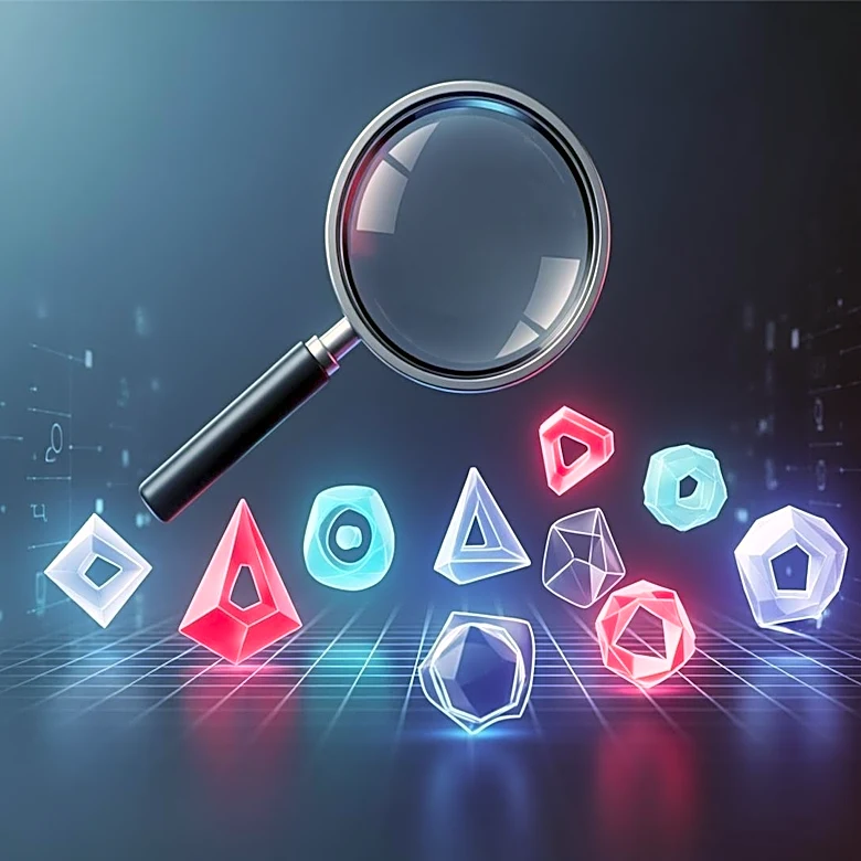AI Discovery Forces Brands to Focus on Differentiation Amid Changing Search Landscape
