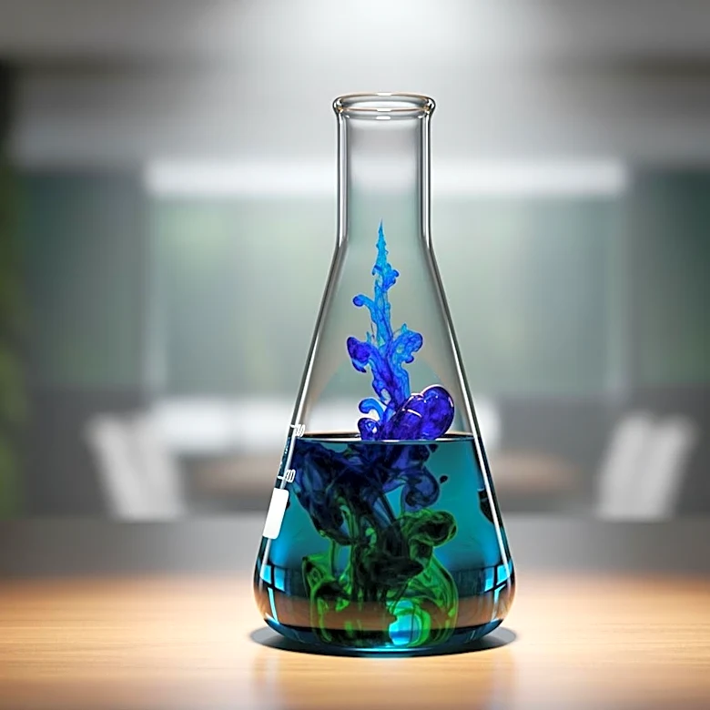 Nestlé Acquires yfood Labs in Strategic Expansion Under New CEO