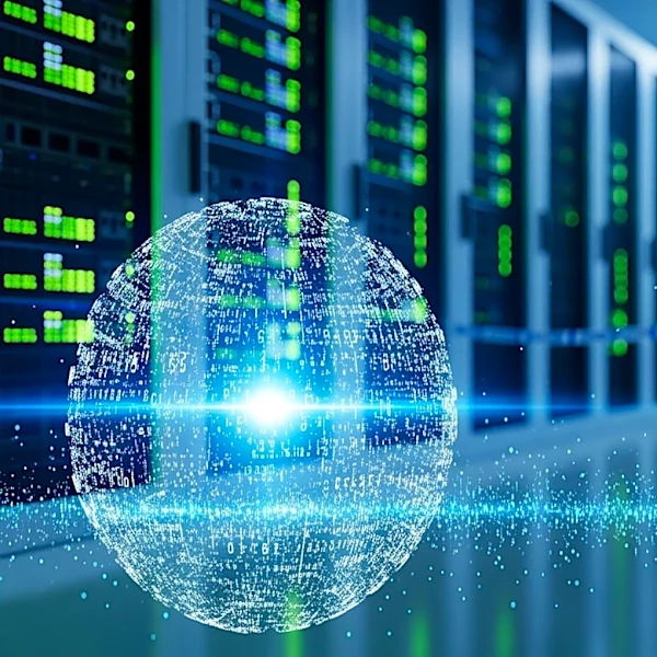 Cybersecurity Firm Warns of 'HTTP/2 Bomb' Exploit Threatening Major Web Servers