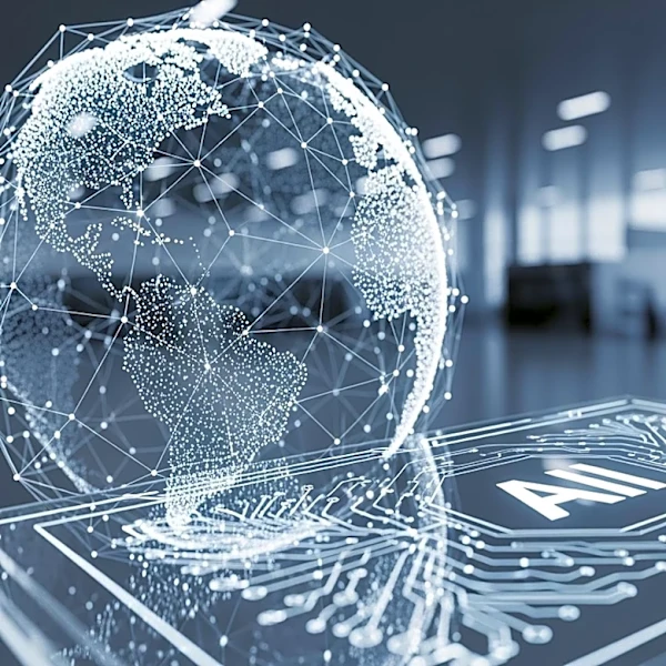 Sierra and Amadeus Launch AI Agents, Transforming Travel Industry Operations