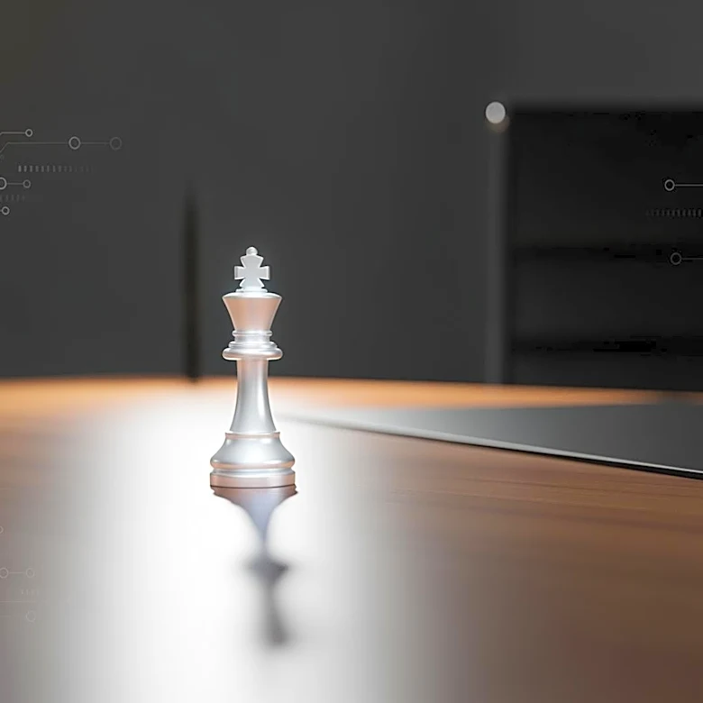 AI-Induced Team Reductions Increase Cost of Losing Top Talent