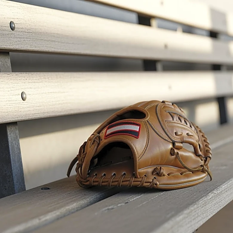 Rockies' Ezequiel Tovar Takes a Break Amid Performance Struggles