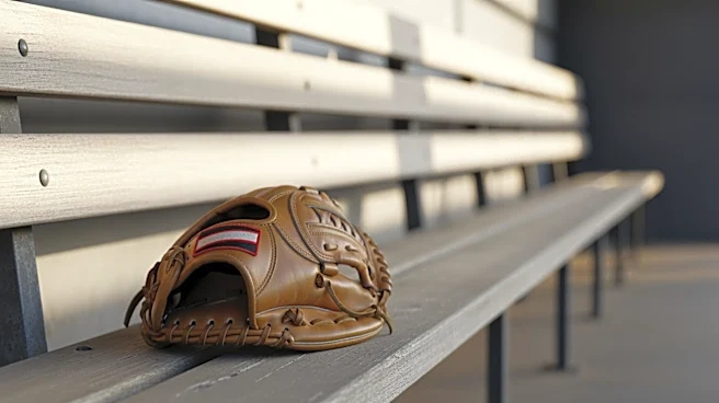 Rockies' Ezequiel Tovar Takes a Break Amid Performance Struggles