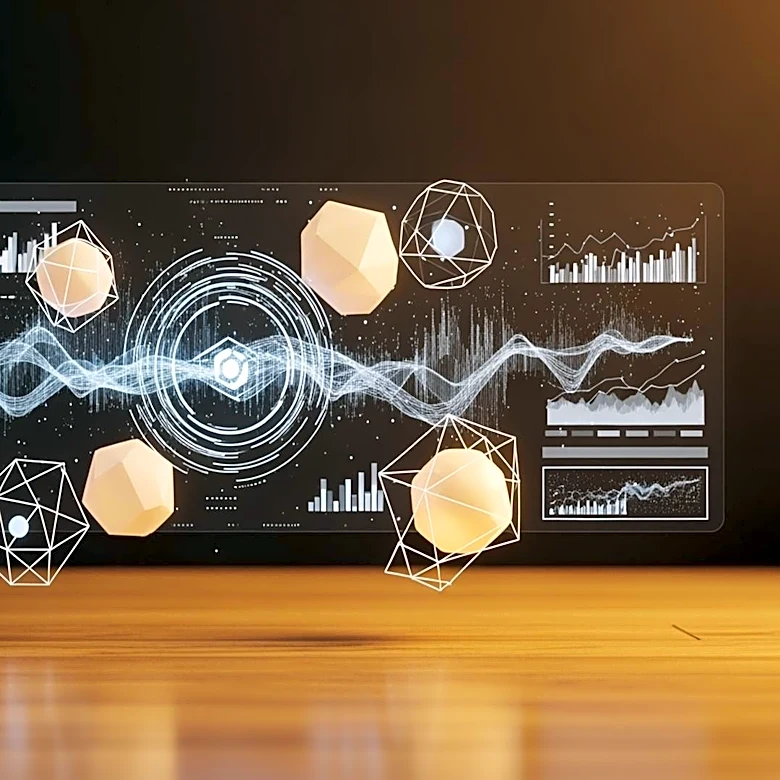AI Hiring Systems Transform Recruitment Processes, Raising Questions on Human Qualities