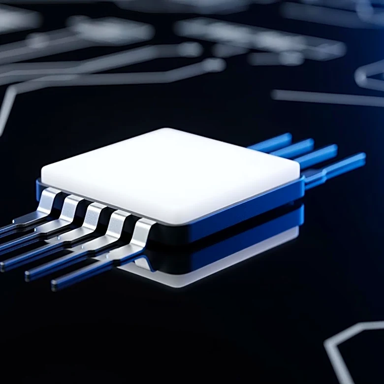Murata Unveils World's First 2.2μF/100Vdc Soft-Termination Chip MLCC for Automotive Use