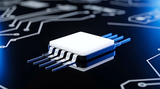 Murata Unveils World's First 2.2μF/100Vdc Soft-Termination Chip MLCC for Automotive Use