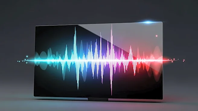 YouTube Surpasses Netflix in Global Viewing Time, Shifting Media Consumption Patterns