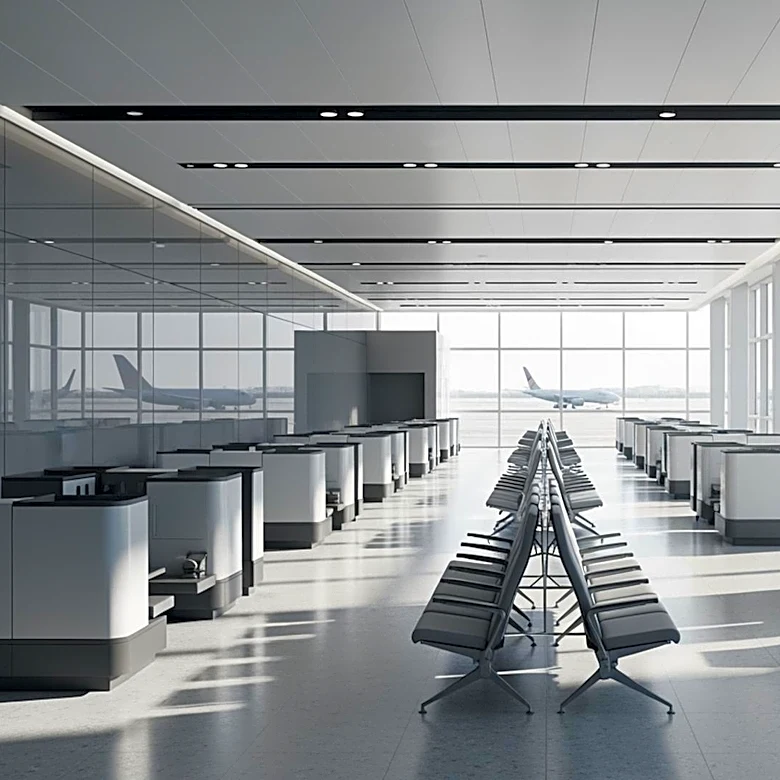 2026 World Cup Spurs Corporate Travel Surge in North America