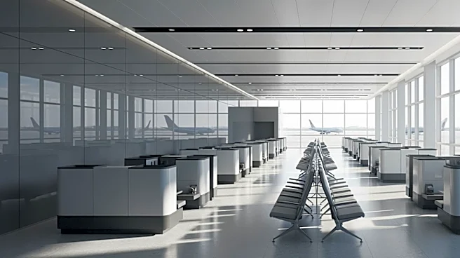 2026 World Cup Spurs Corporate Travel Surge in North America