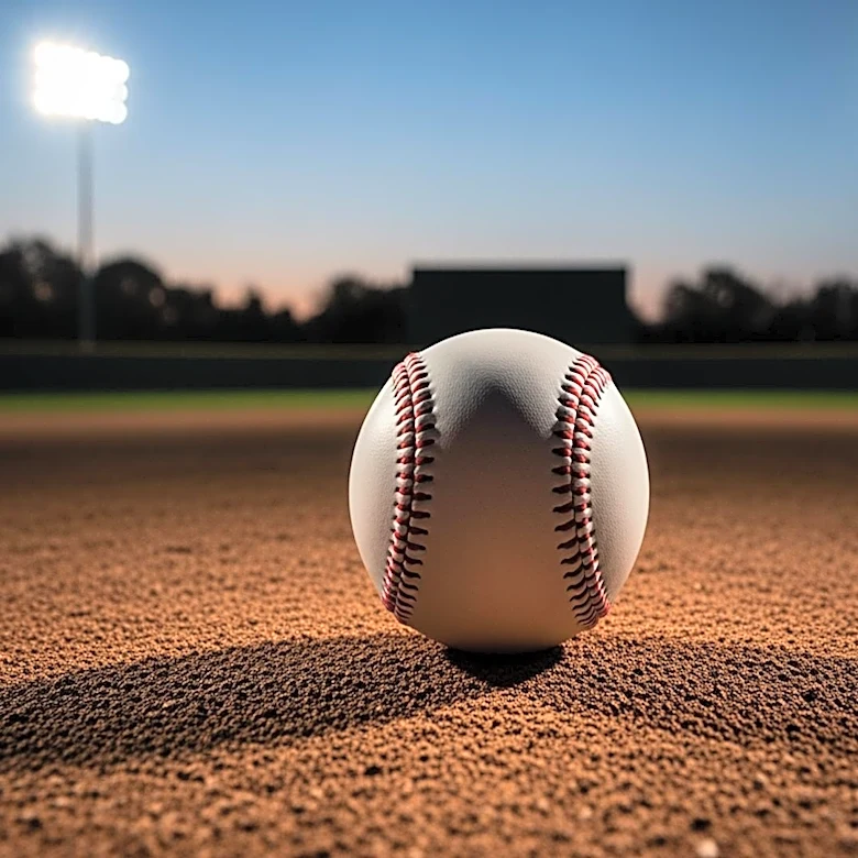 Logan Webb Leads San Francisco Giants to Victory Over Milwaukee Brewers with Stellar Pitching