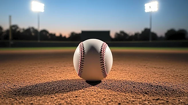 Logan Webb Leads San Francisco Giants to Victory Over Milwaukee Brewers with Stellar Pitching