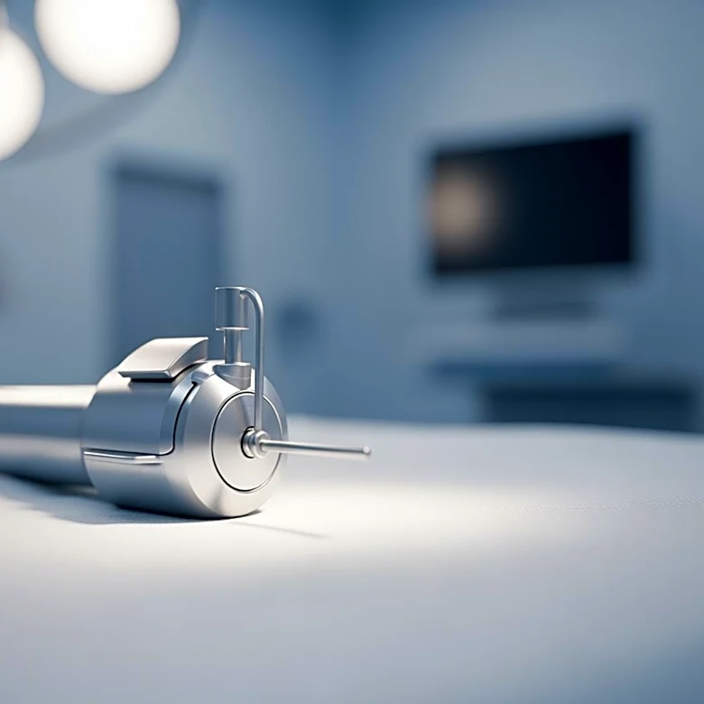 OrthAlign, Inc. Secures FDA Clearance for Lantern ASC System, Enhancing Ambulatory Surgery Centers