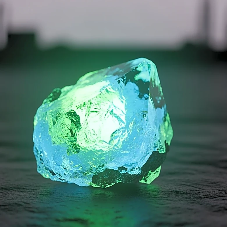 Aura Energy Plans Final Investment Decision for Tiris Uranium Project by 2026