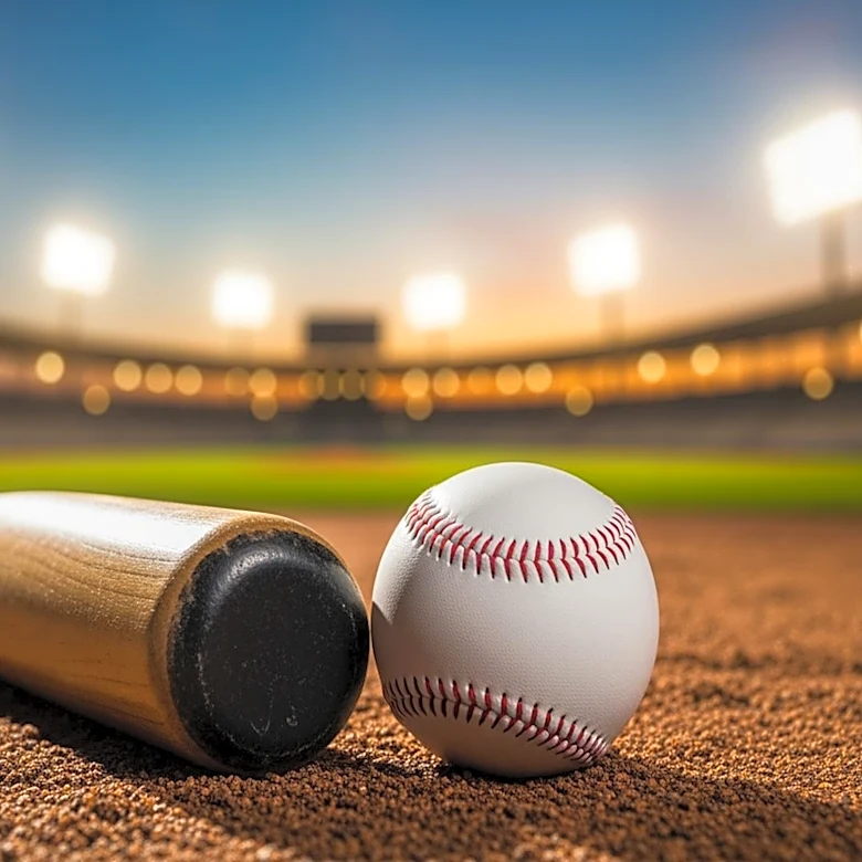 Jose Ramirez Leads Cleveland Guardians to Victory Over Yankees