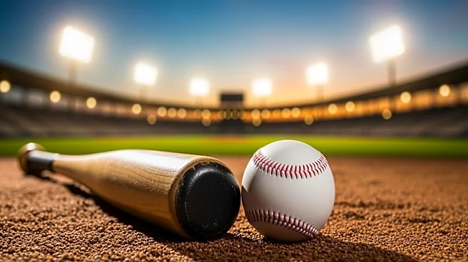 Jose Ramirez Leads Cleveland Guardians to Victory Over Yankees