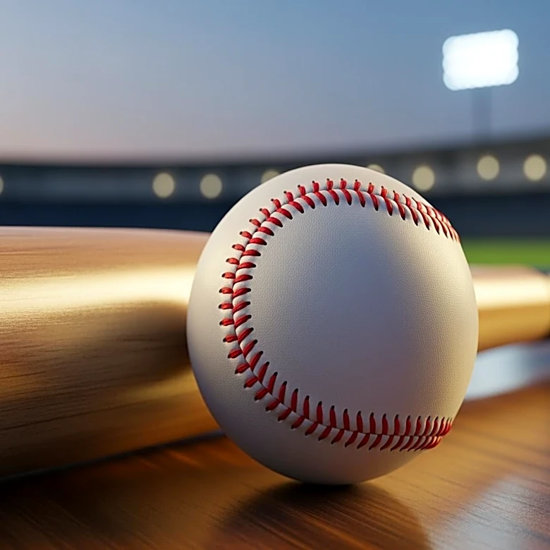 Astros' Yordan Alvarez Hits 21st Home Run in Loss to Pirates