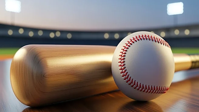 Astros' Yordan Alvarez Hits 21st Home Run in Loss to Pirates