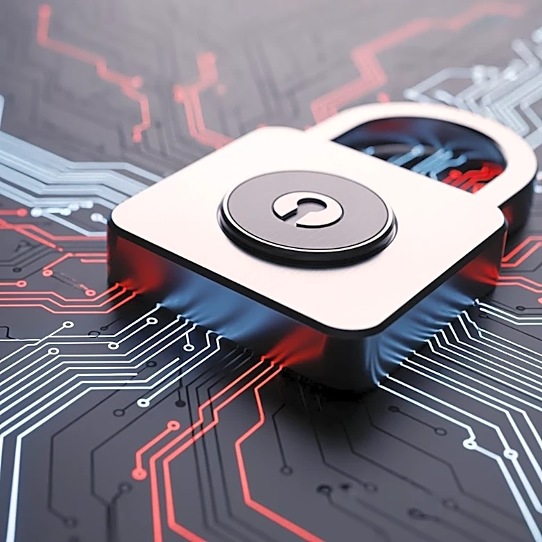 WordPress Plugins Kirki and Burst Statistics Vulnerabilities Threaten Website Security