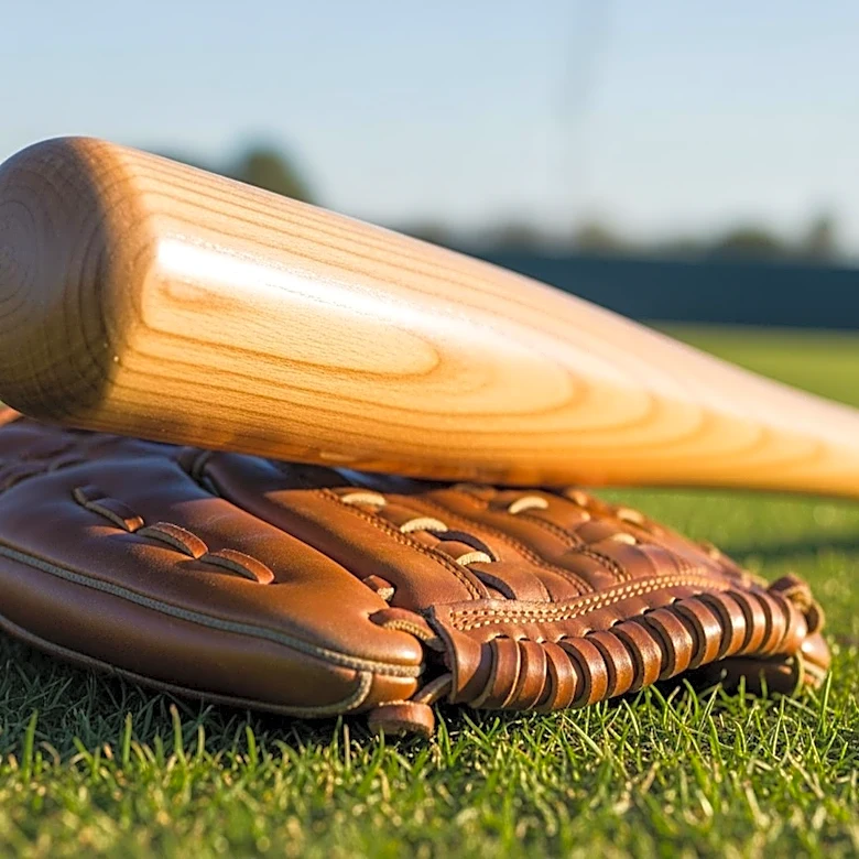 Tennessee Baseball Star Trent Grindlinger Decides Against Transfer Portal Entry