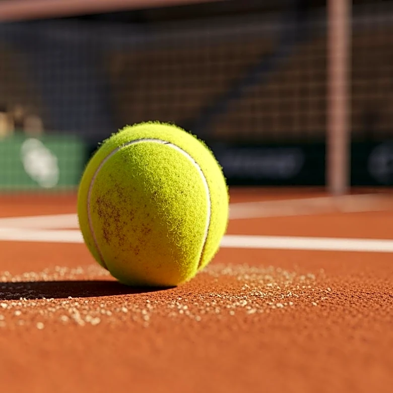Chwalinska Upsets Kalinskaya to Reach French Open Semifinals