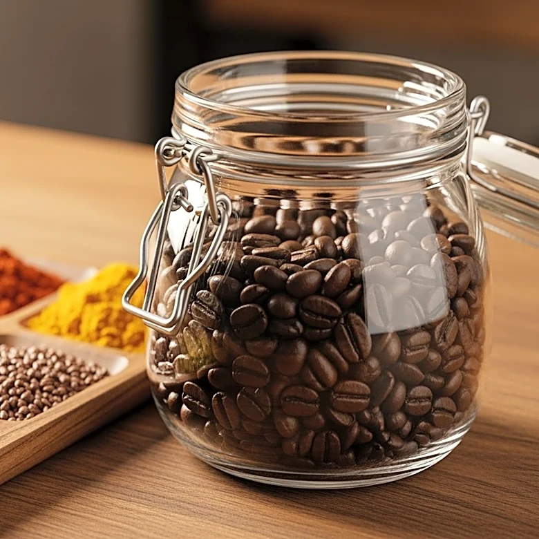 Premium Beans and Grocery Psychology: A Study in Consumer Behavior
