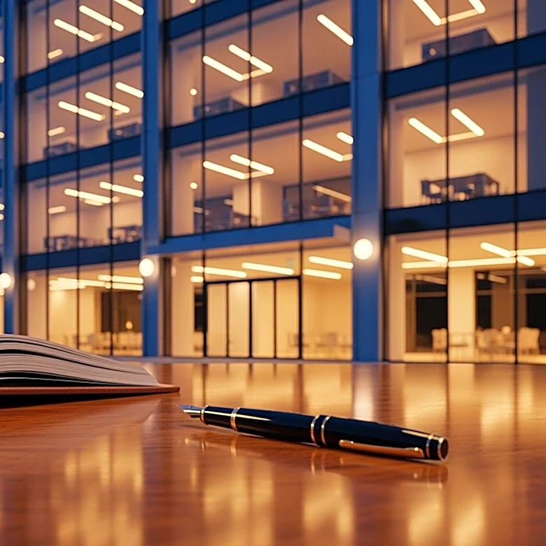 Impact HR Expands UK Operations with Strategic Acquisitions and Recruitment