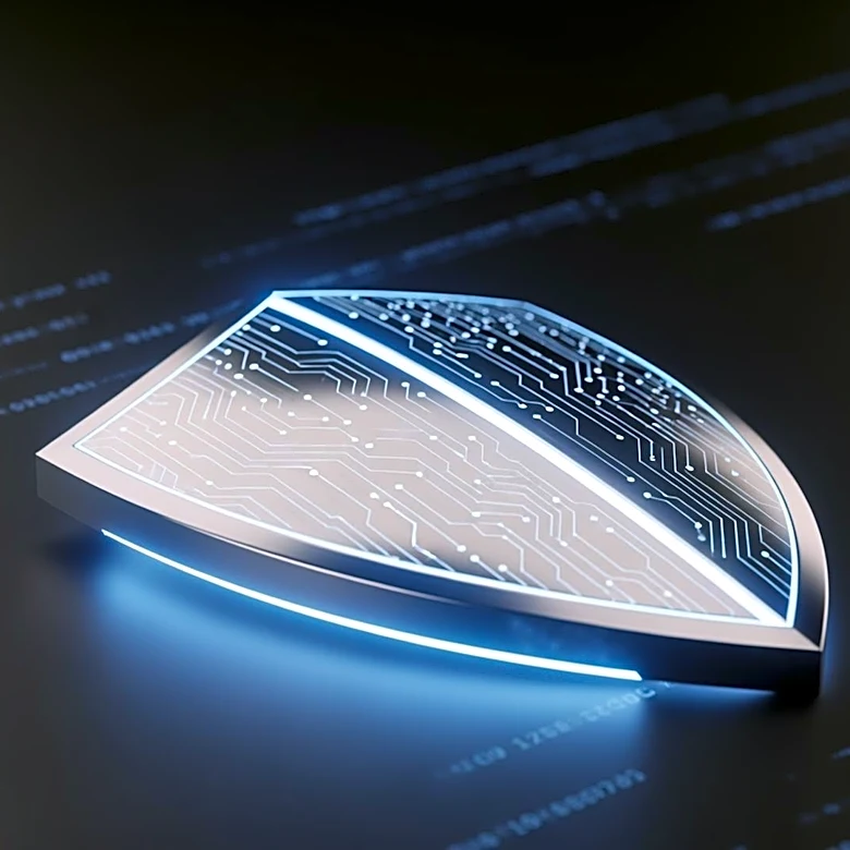Adversa AI Report Highlights Security Risks in AI Agents