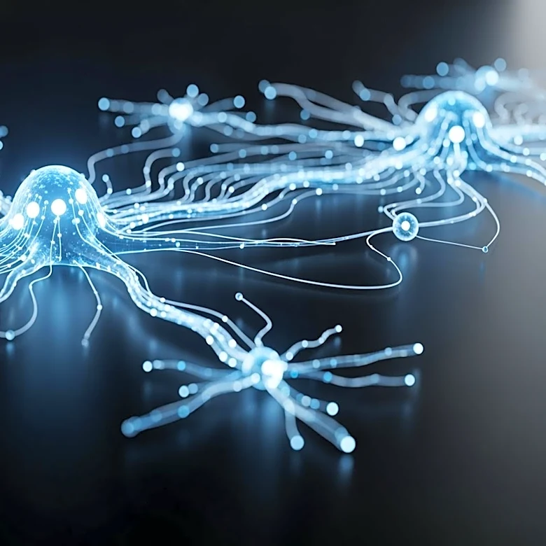 Omni Acquires Nara Logics to Enhance AI Decision-Making Capabilities