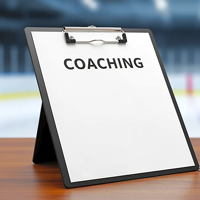 Lindy Ruff Loses Jack Adams Award to Jon Cooper Despite Sabres' Strong Season