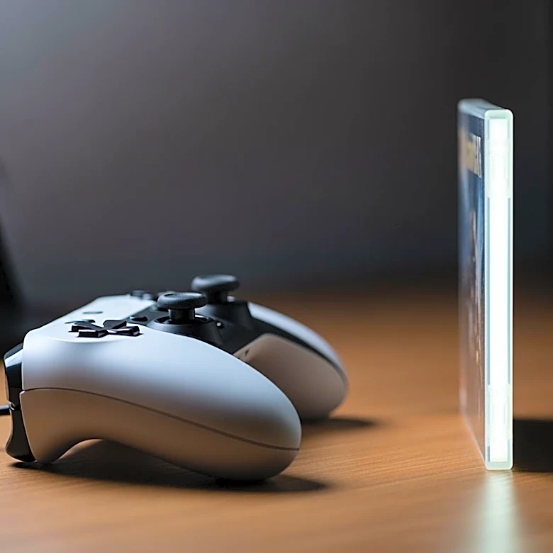 PlayStation Refocuses on Single-Player Games After Live-Service Setbacks