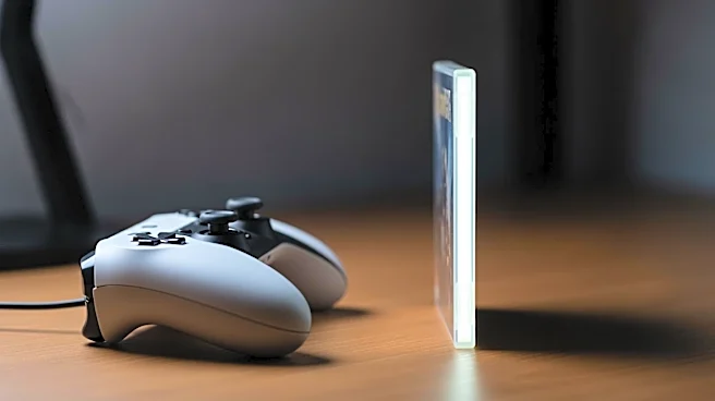 PlayStation Refocuses on Single-Player Games After Live-Service Setbacks