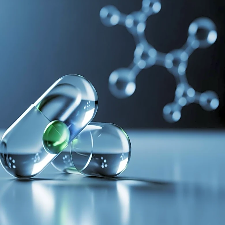 Advanced NanoTherapies Raises $31M for Dual-Drug Vascular Treatment Platform