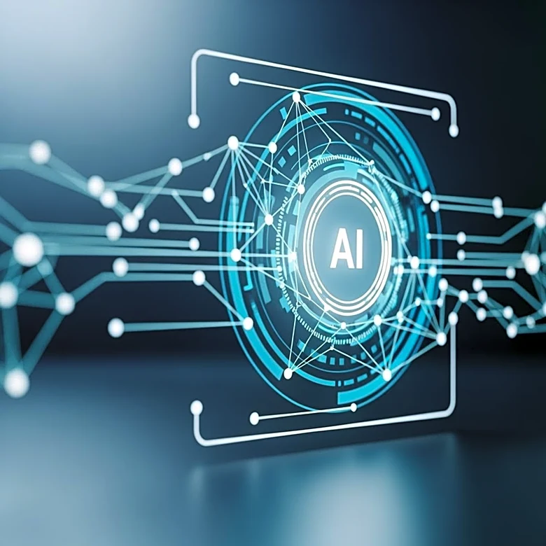 Accenture Survey Reveals AI Agents Reshaping Consumer Loyalty and Commerce