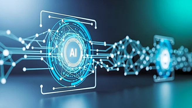 Accenture Survey Reveals AI Agents Reshaping Consumer Loyalty and Commerce
