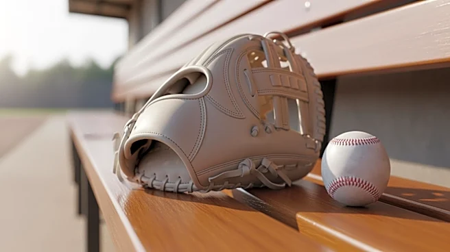 Corbin Burnes' Injury Setback Hampers Arizona Diamondbacks' Playoff Aspirations