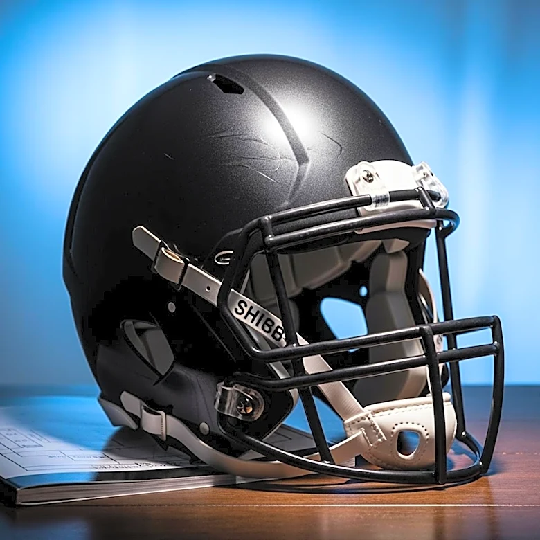 Penn State's Defense Overhaul: New Personnel and Strategies Under Coach Lynn